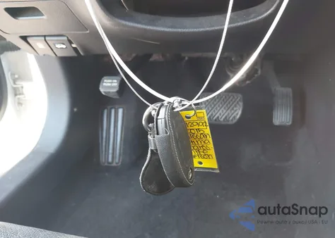 2015 Nissan Altima 2.5 Sl from USA, damaged, VIN 1N4AL3APXFN355395